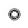  FUJI Bearing H4161A